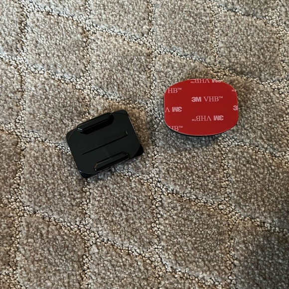 GoPro HERO Session + Bundle - Picture 5 of 10